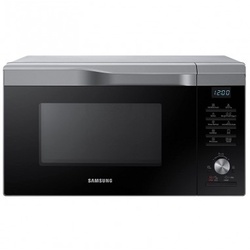 Samsung MC28-6055CS Mikrowellenherd