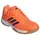 adidas Kinder Halbschuhe JR9578 - Schwarz - 36 2/3