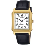 Casio TIMELESS Collection' Uhr MTP-B190GL-7BVEF -