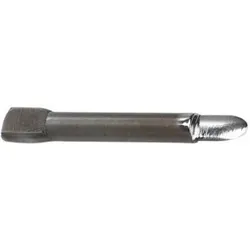 Gedore E-8147 Ersatzmesser Tor