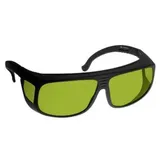 PICOTRONIC PICO-LPG-750-1100 70149166 Laser-Schutzbrille