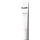 Klapp Cosmetics Klapp Triple Action Moisture Eye Cream 20 ml
