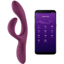 We-Vibe Nova 2