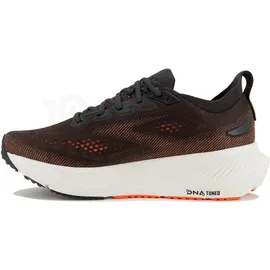 Brooks Glycerin 23 Herren Phantom/Orange/Sand 44,5