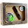 Hey Joe Pomade Survival Kit Strong 75 ml