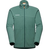 Mammut Innominata Light ML Jacket Men dark jade.S -