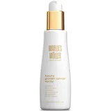 Marlies Möller Luxury Golden Caviar Spray 150 ml
