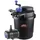 Mauk Teichdruckfilter-Set 1916 XL 11 W UVC