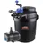 Mauk Teichdruckfilter-Set 1916 XL 11 W UVC