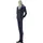 ichibansho figure One Piece Saint Marcus Mars Ichibansho Figur 21cm The Throne of Power