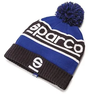 SPARCO AFFENBABY 9 BIS 12 Monate, Mehrfarbig