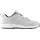 New Balance ML408 Herren Grau 38,5