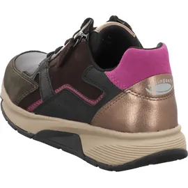 Gabor rollingsoft Damen 40