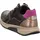 Gabor rollingsoft Damen 40