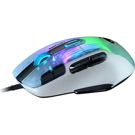 Roccat Kone XP arctic white