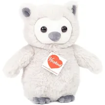 Teddy-Hermann Teddy Hermann Eule Olivia 19 cm