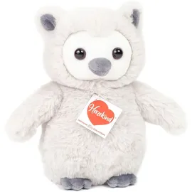 Teddy-Hermann Teddy Hermann Eule Olivia 19 cm