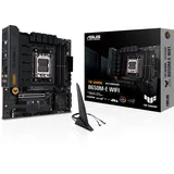Asus TUF Gaming B650M-E WIFI