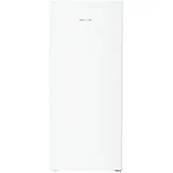 Liebherr FNc 7026-22 Weiß