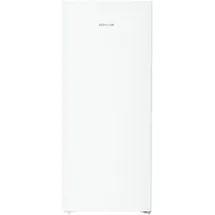 Liebherr FNc 7026-22 Weiß