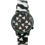 Komono KOM-W2403 - 36 mm) Komono