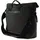 Thule Paramount Crossbody Bag 14L Black