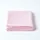 Homescapes Babydecke Waffelpiqué 90/110 cm,