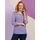 Classic Basics Doppelpack Shirts champagner/lavendel 48