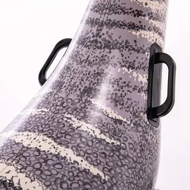 Intex Wellenreittier Brontosaurus, 178 x 94cm, ab 3 Jahren
