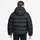 Nike All Day Play Pufferjacke Schwarz XL
