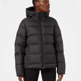 HELLY HANSEN Active Puffy Jacket - - L