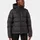 HELLY HANSEN Active Puffy Jacket - - L