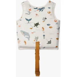 Liewood Dove Schwimmweste mehrfarbig 19-30 kg