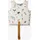 Liewood Dove Schwimmweste mehrfarbig 19-30 kg