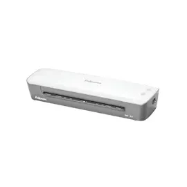 Fellowes Ion A3 Laminiergerät bis DIN A3