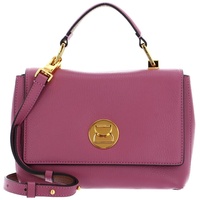 Coccinelle Liya Handbag Pulp Pink/Brule