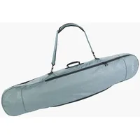 Evoc Snowboardtasche black