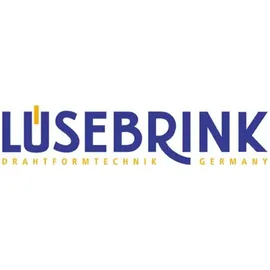 Lüsebrink Fleischhaken Nr. R 85 10 Stück