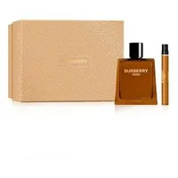 BURBERRY Körperpflegeduft Set Hero Edp 100ml Edp 10ml@