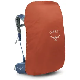 Osprey Sirrus 36 Rucksack Sevres Blue