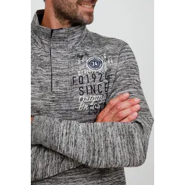 FQ1924 Troyer grau M