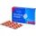 STADA Simeticon STADA 280 mg Weichkapseln 32 St. 16 St.