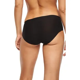 CHANTELLE Softstretch Panty 3 St. Schwarz One Size