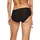 CHANTELLE Softstretch Panty 3 St. Schwarz One Size