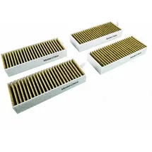 Neff 17007439 Aktivkohlefilter