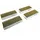 Neff 17007439 Aktivkohlefilter