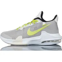 Nike Schuhe Nike Air Max Impact 3 DC3725007 - Grau - 45