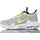 Nike Schuhe Nike Air Max Impact 3 DC3725007 - Grau - 45
