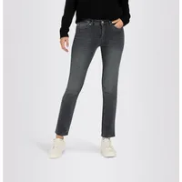 MAC Jeans Mac - Damen 5-Pocket Jeans, Melanie (5040-97-0380L),