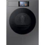 Samsung DV90F09F4SU2 Wärmepumpentrockner (9 kg)